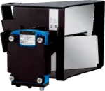 Sick Panorama 35 mm/ 40 mm - Image 2