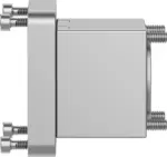 Festo EAMM-A-S38-60AA - Image 3