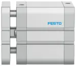 Festo ADNGF-63-40-PPS-A - Image 3