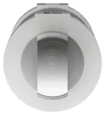 Festo DSNU-63-80-PPV-A - Image 5