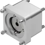 Festo EAMM-A-D60-87A-S1