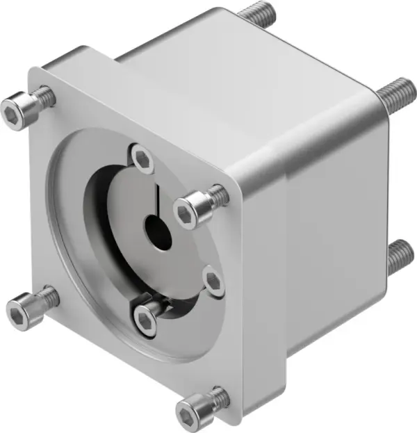 Festo EAMM-A-D60-87A-S1