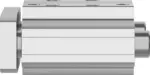 Festo DGRC-GF-40-50-PA - Image 3