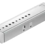 Festo DGSL-20-150-EA