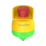 Banner Engineering SSA-EB1PLGRS1-0DECQ8