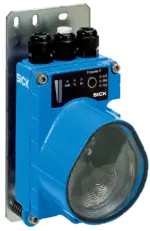 Sick ISD300-1111 - Image 3