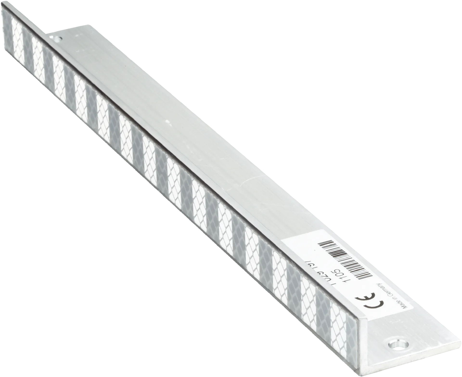 sha256_f3191978d1044006a2ed15151d1455846803cecf64f0d6ede95939522a9351c9.webp Sick REF-PLG120 - Image 1