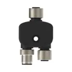 Banner Engineering CSB-M1240M1280