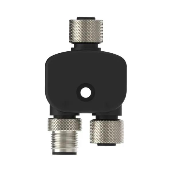 Banner Engineering CSB-M1240M1280