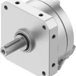 Festo DSM-25-270-CC-A-B