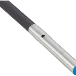 Sick IHM03-0B6POVU2S