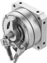 Festo DSM-32-270-CC-FW-A-B - Image 2