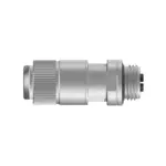 Banner Engineering BFW-M12XF8-9X - Image 3