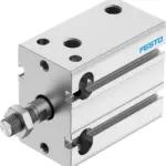 Festo DPDM-32-25-PA