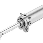 Festo DWB-50-    -Y-G