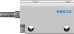 Festo ADN-S-6-10-A-A-F1A - Image 3
