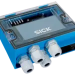 Sick CDB405-001