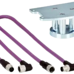 Sick DME3000 Dx100 PROFIBUS upgrade kit