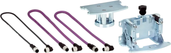 Sick DME3000 Dx100 PROFIBUS upgrade kit