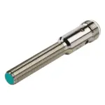 Pepperl Fuchs NEB3-8GM40-E2-V1