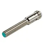 Pepperl Fuchs NEB3-8GM40-E2-V1