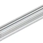 Festo DSBC-32-320-PPSA-N3