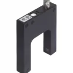 Pepperl Fuchs GL30-RT/32/40a/98a
