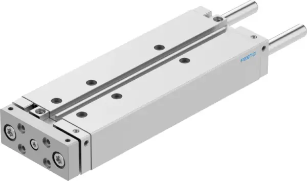 Festo DFM-20-160-B-PPV-A-KF