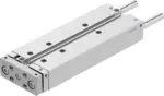 Festo DFM-20-160-B-PPV-A-GF