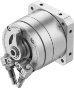 Festo DSM-T-25-270-CC-A-B - Image 2