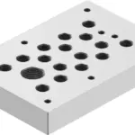 Festo CPV10-VI-P6-1/8-C