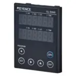 Keyence CL-D500