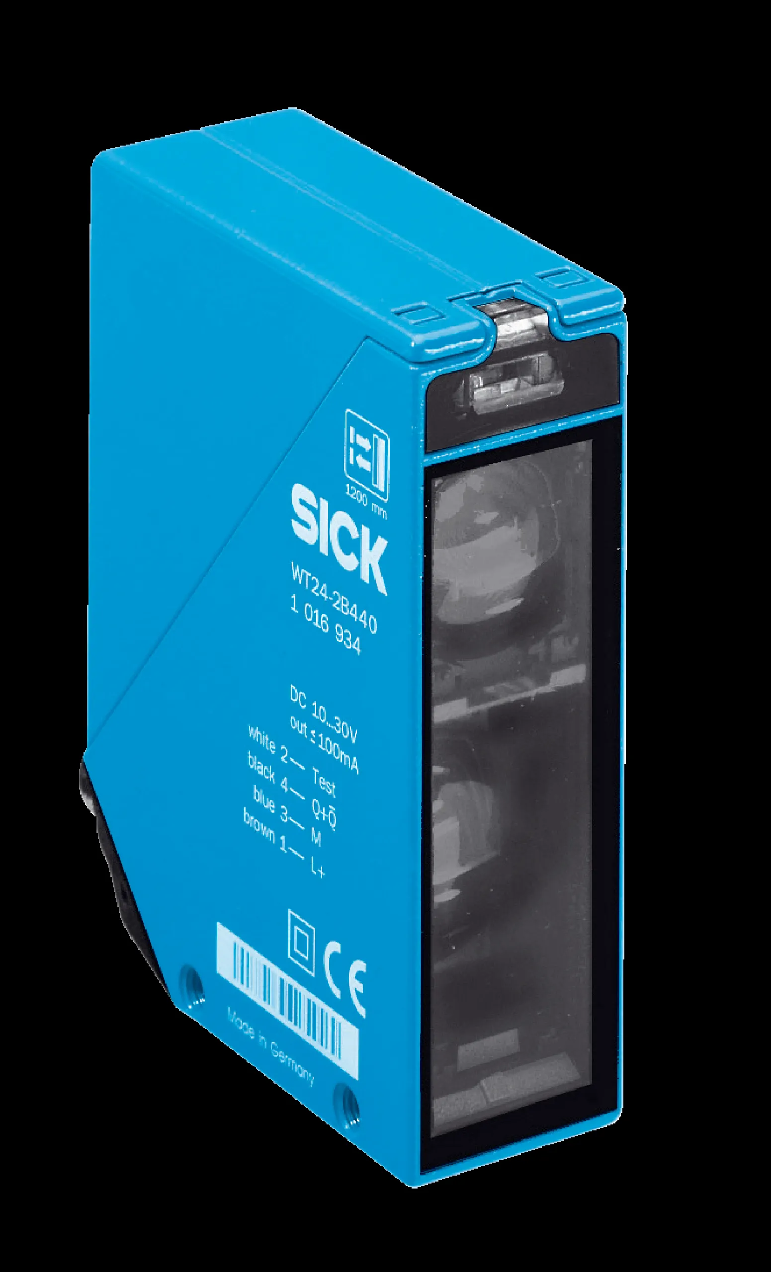 sha256_f394dd5989830974abae58063137671ebfc9c455d2130957f21d714034a27d05-2.webp Sick WT24-2B440T01 - Image 1
