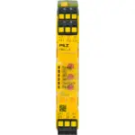 Pilz 751189