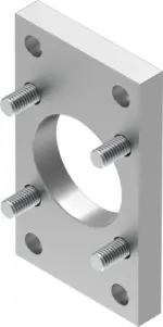 Festo EAHH-V2-50-R1 - Image 2