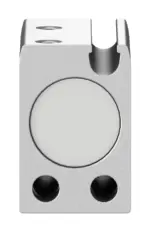 Festo ADN-S-10-10-I - Image 5