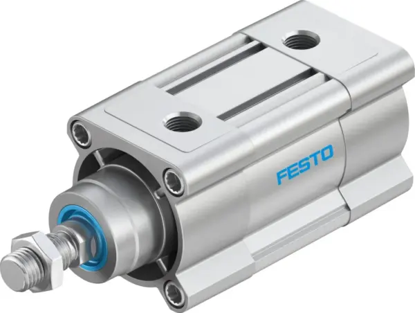 Festo DSBC-63-    -PPSA-N3