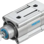 Festo DSBC-63-20-PPSA-N3