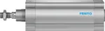 Festo DSBC-125-200-PPVA-N3 - Image 3