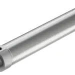 Festo DSNU-63-320-P-A