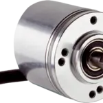 Sick DBS36E-S8AL02500