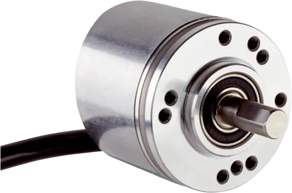 Sick DBS36E-S8EJ00250