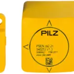 Pilz 540203