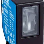 Sick AS30-EBM314I220A00