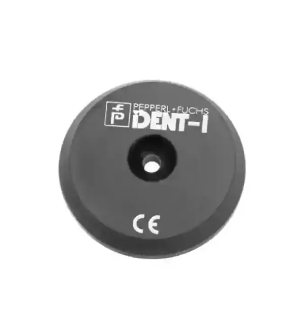 Pepperl Fuchs IPC03-54