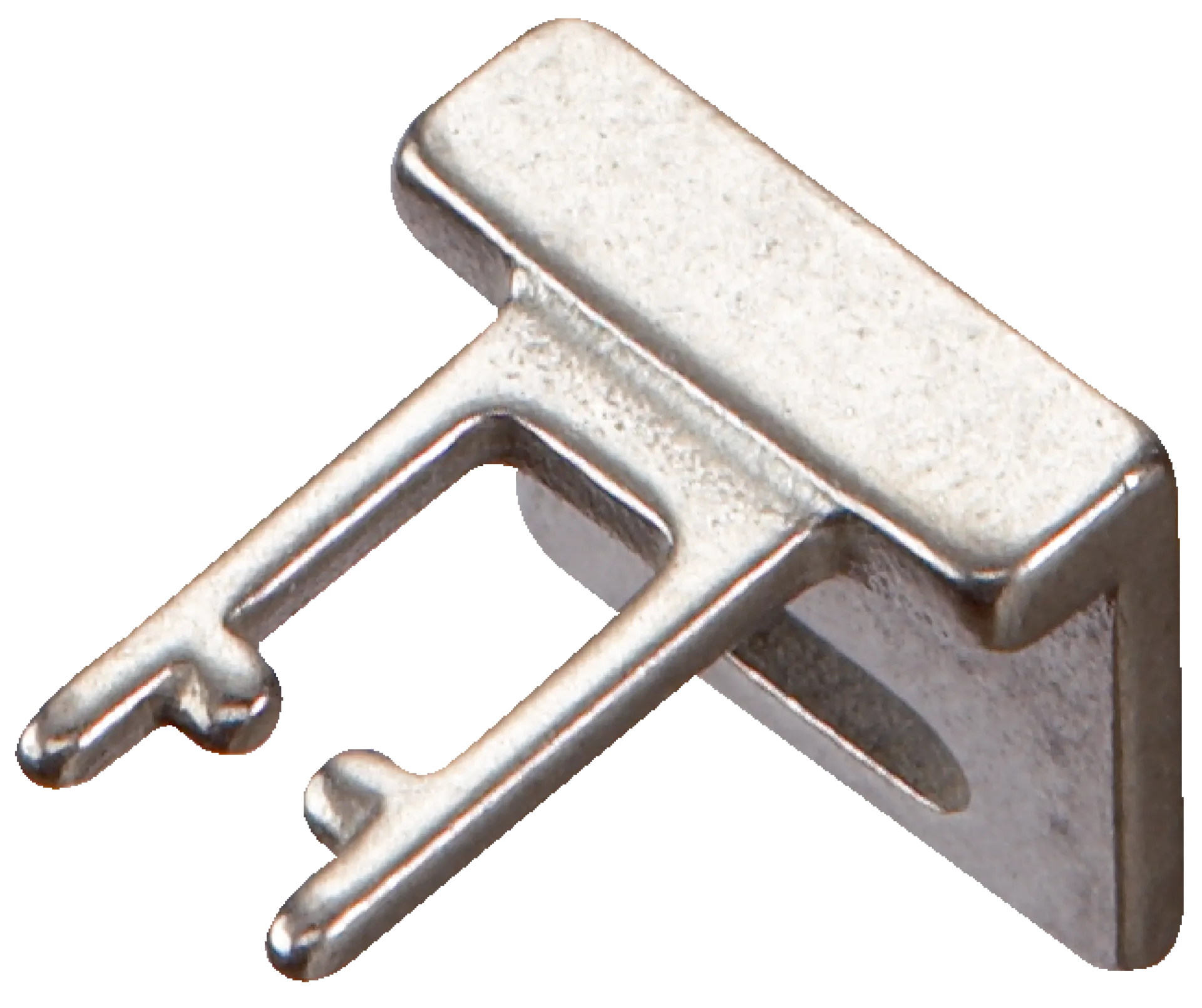 sha256_f4063613bcbf5ac5de1607b2165face64b866b3b618b1aef6be00a51a32ab2c6.webp Sick iE12-A1 - Image 1