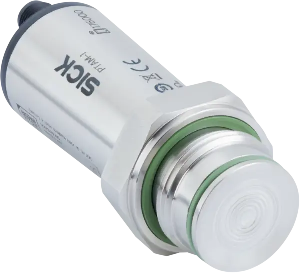 Sick PTAC-1XXXXC3AEMZX