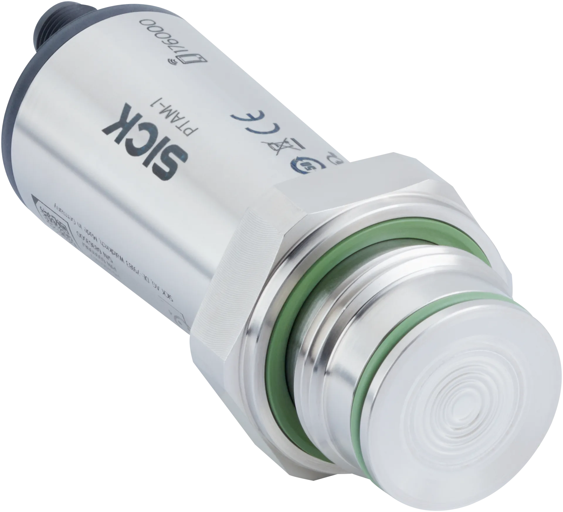 sha256_f422fb5da61d5fcbe64ae49f872c58c6214287f78bba1a8874bc2703a094731b-2.webp Sick PTAC-1XXXXC3AFMZB - Image 1