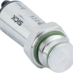 Sick PTAC-1XXXXC5ACMZB