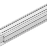 Festo DSBC-63-400-D3-PPSA-N3